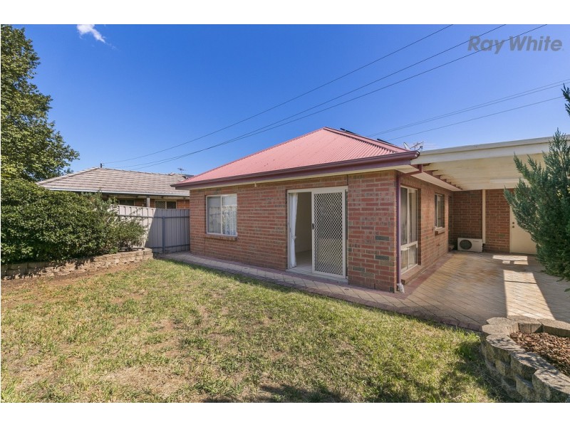 10 Bradley Grove, Mitchell Park SA 5043