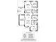 10 Bradley Grove, Mitchell Park SA 5043 Floorplan