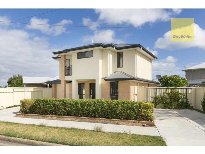 24 Nicholls Terrace, Woodville West SA 5011