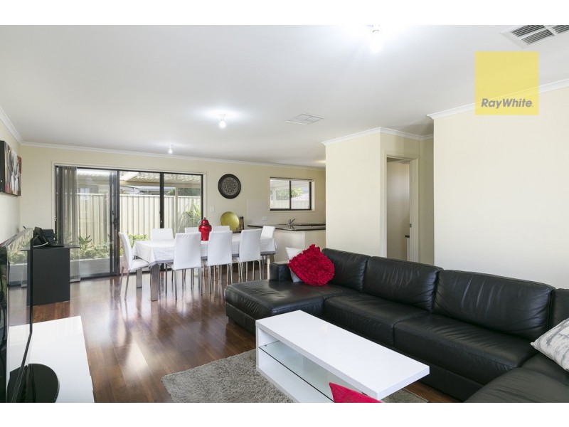 24 Nicholls Terrace, Woodville West SA 5011