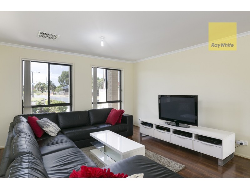 24 Nicholls Terrace, Woodville West SA 5011