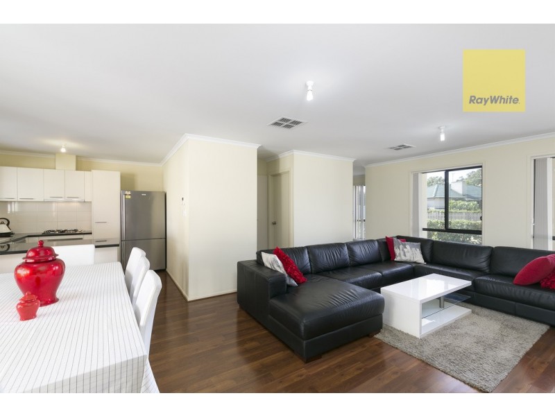 24 Nicholls Terrace, Woodville West SA 5011