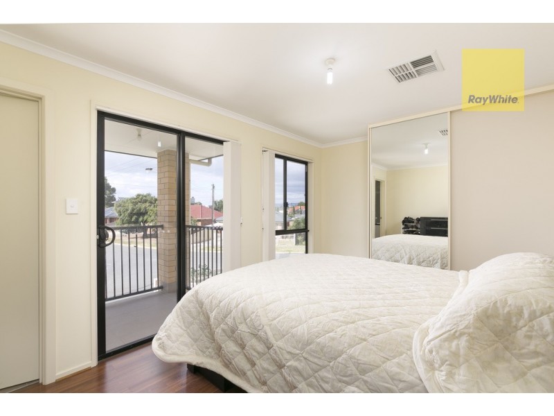 24 Nicholls Terrace, Woodville West SA 5011