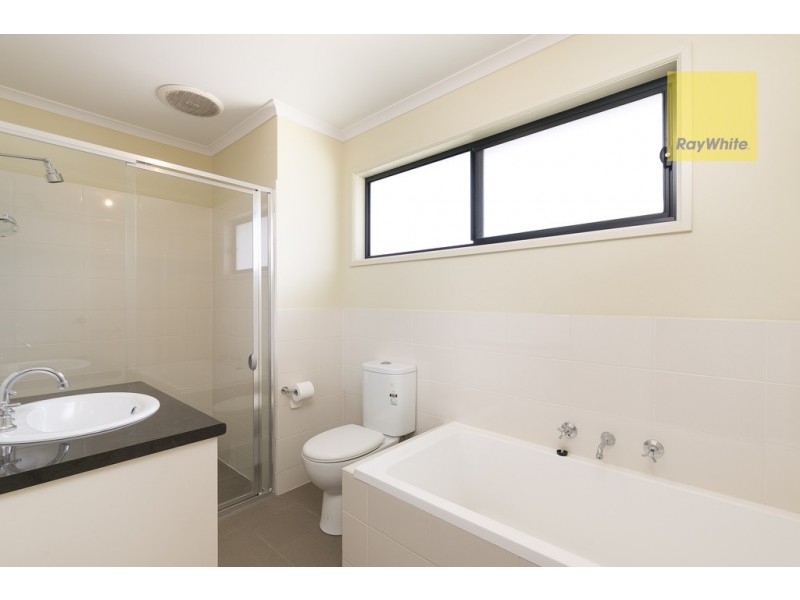 24 Nicholls Terrace, Woodville West SA 5011