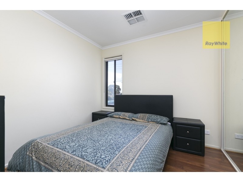 24 Nicholls Terrace, Woodville West SA 5011