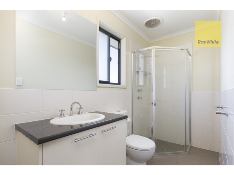 24 Nicholls Terrace, Woodville West SA 5011