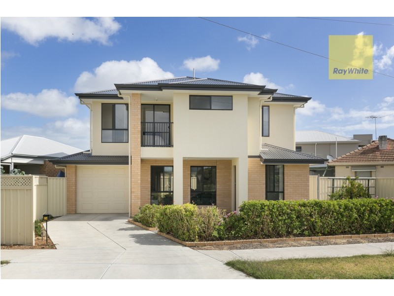 24 Nicholls Terrace, Woodville West SA 5011