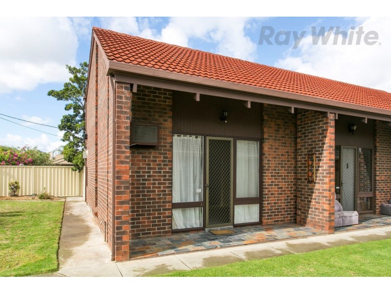 1/3 New Street, South Plympton SA 5038