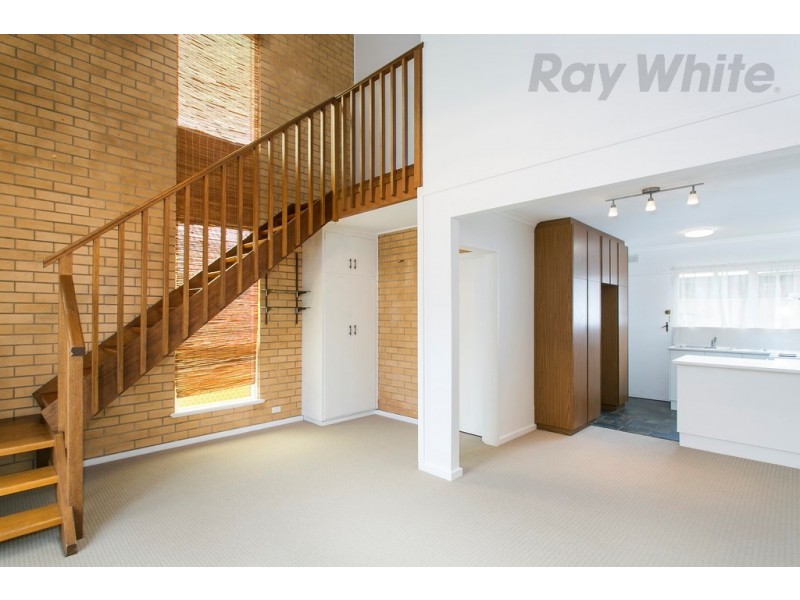 1/3 New Street, South Plympton SA 5038