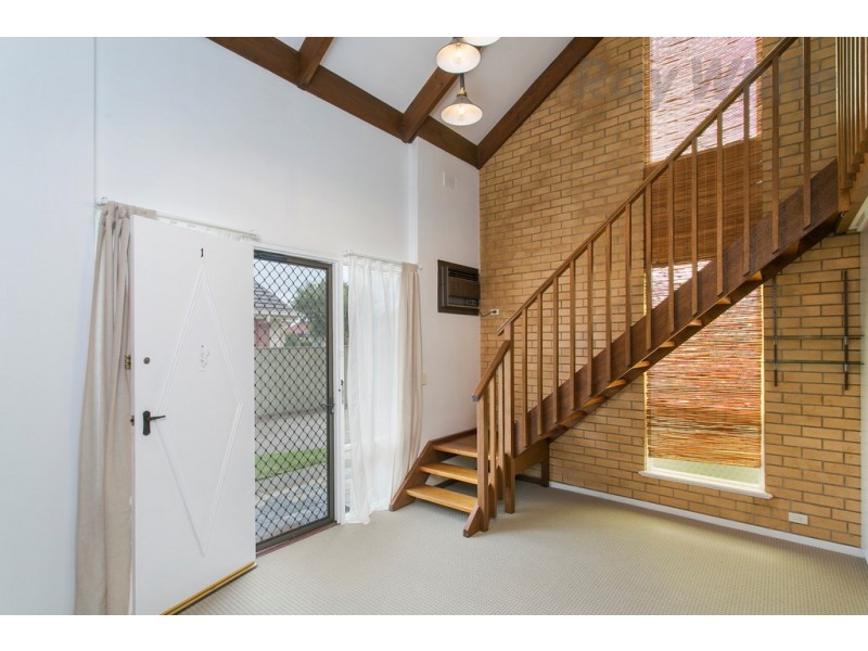 1/3 New Street, South Plympton SA 5038