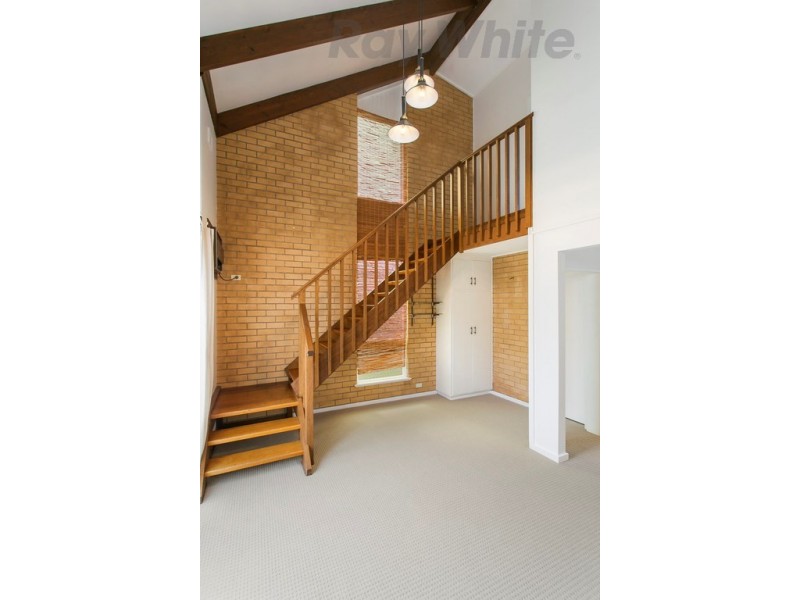 1/3 New Street, South Plympton SA 5038