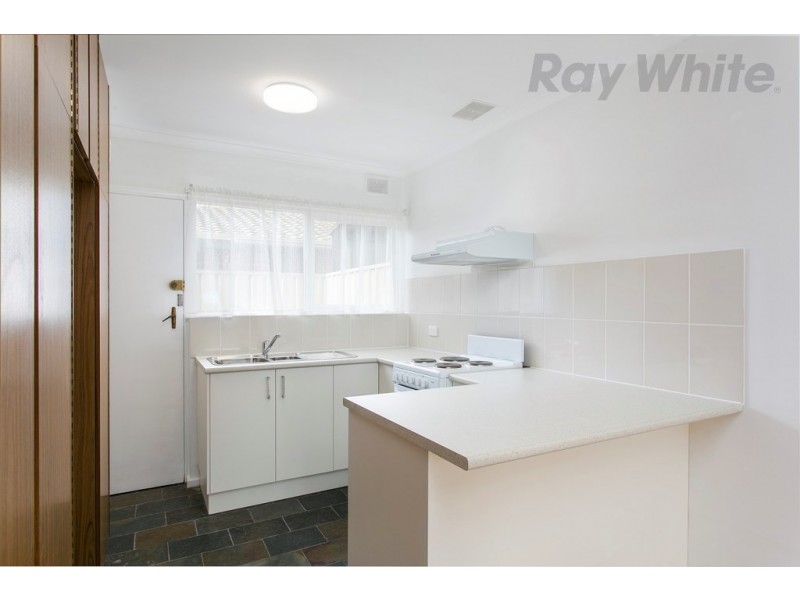 1/3 New Street, South Plympton SA 5038