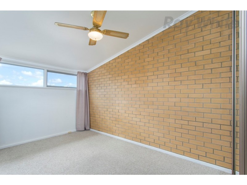 1/3 New Street, South Plympton SA 5038