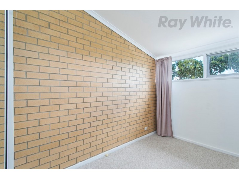 1/3 New Street, South Plympton SA 5038