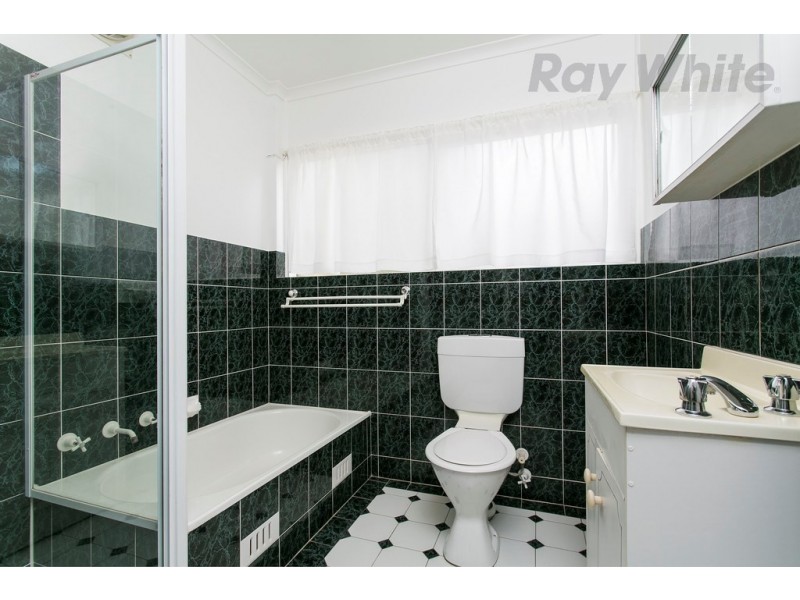 1/3 New Street, South Plympton SA 5038