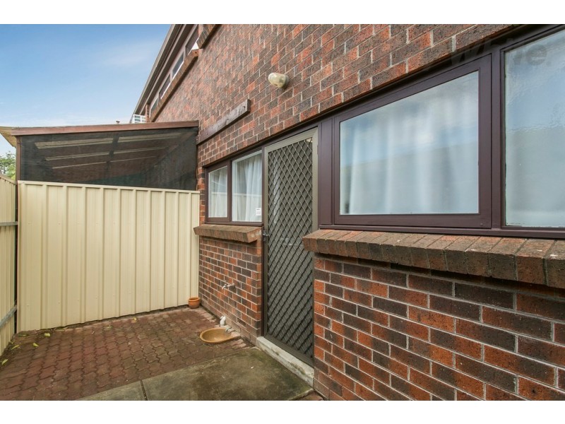 1/3 New Street, South Plympton SA 5038