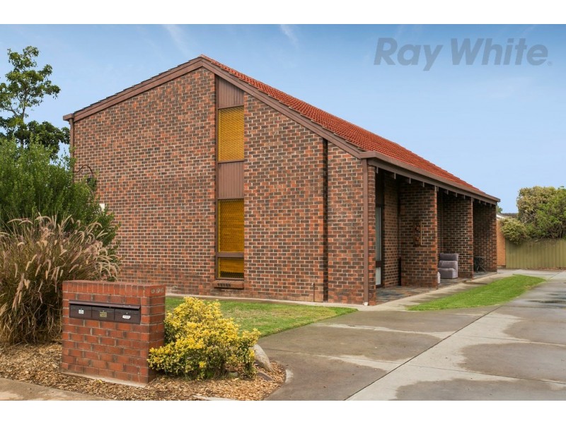 1/3 New Street, South Plympton SA 5038