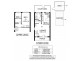 1/3 New Street, South Plympton SA 5038 Floorplan