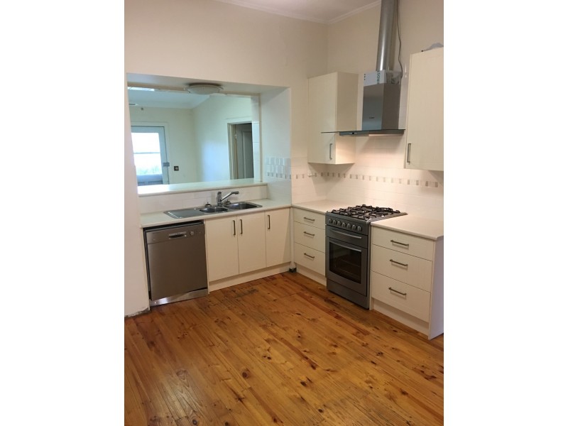 667 Marion Road, Ascot Park SA 5043