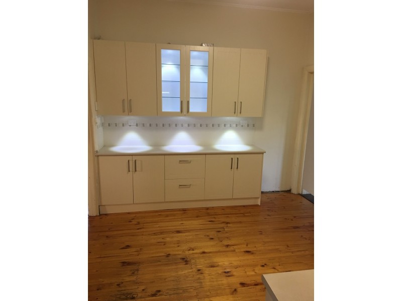 667 Marion Road, Ascot Park SA 5043