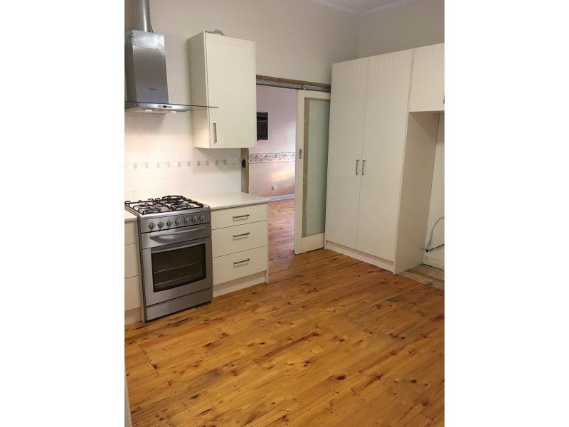 667 Marion Road, Ascot Park SA 5043