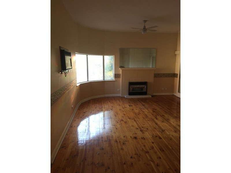 667 Marion Road, Ascot Park SA 5043