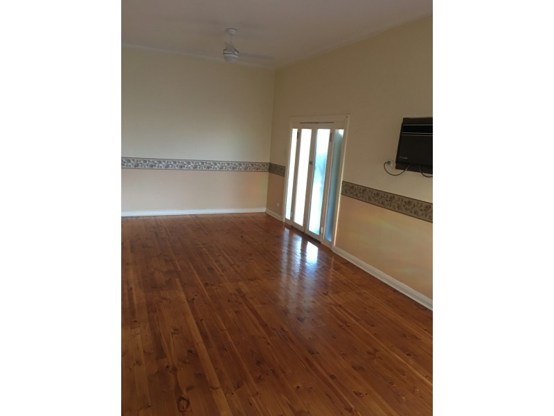 667 Marion Road, Ascot Park SA 5043