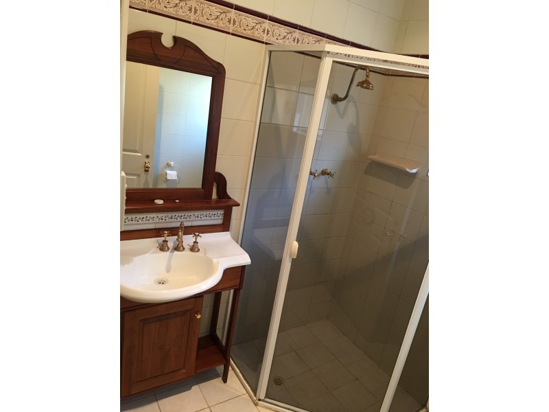 667 Marion Road, Ascot Park SA 5043