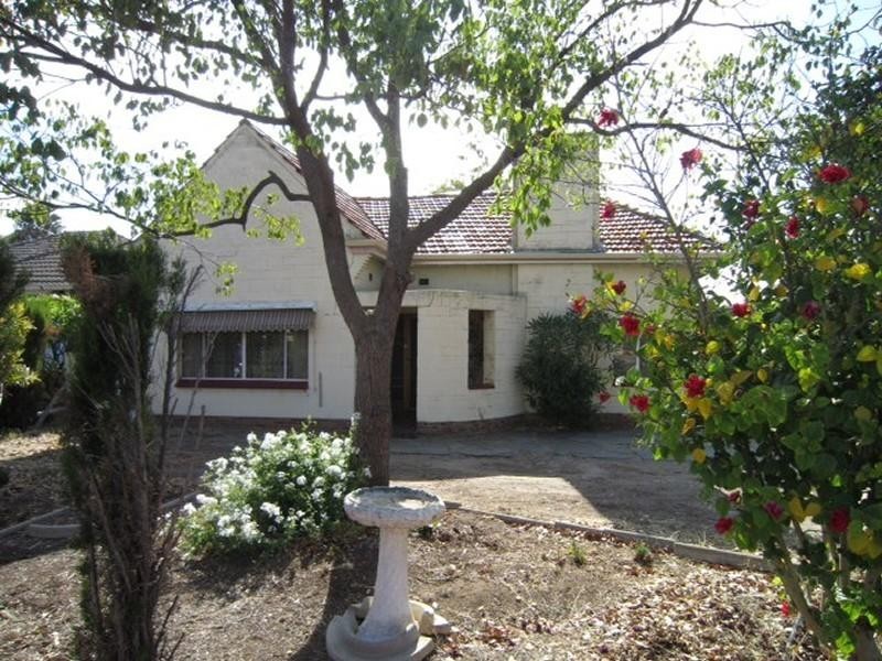 667 Marion Road, Ascot Park SA 5043