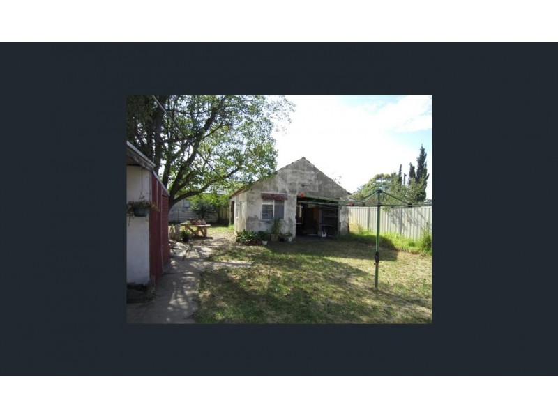 667 Marion Road, Ascot Park SA 5043