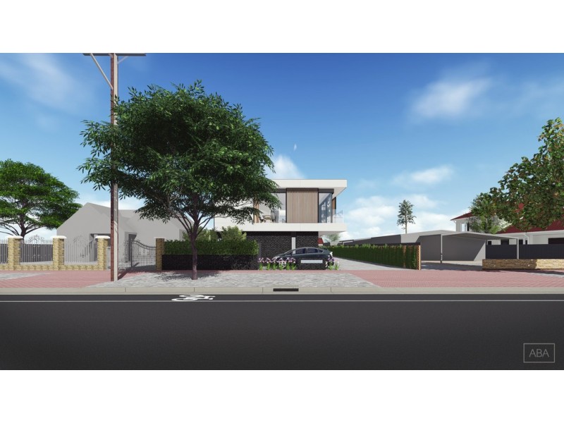 333 Anzac Highway, Plympton SA 5038