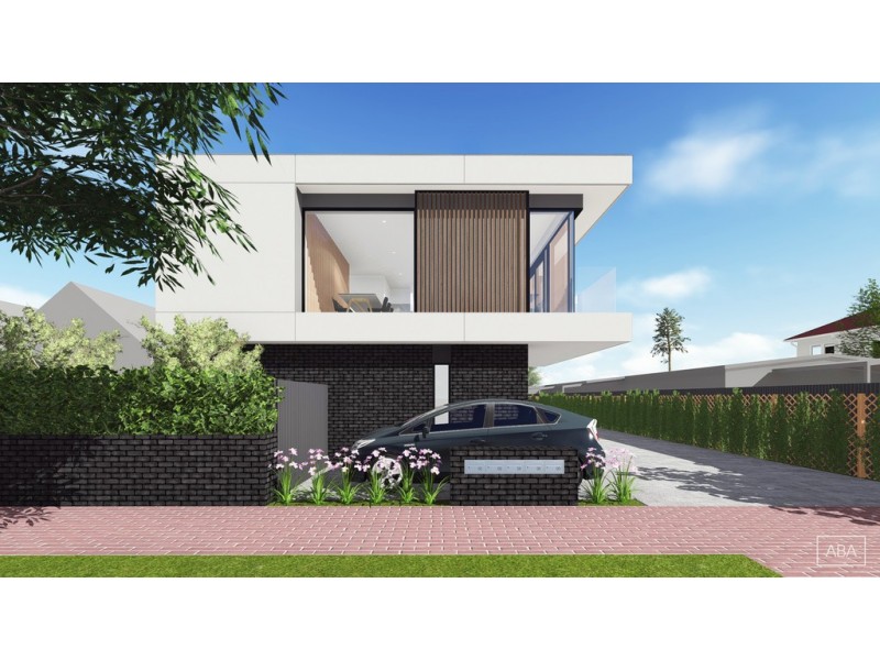 333 Anzac Highway, Plympton SA 5038