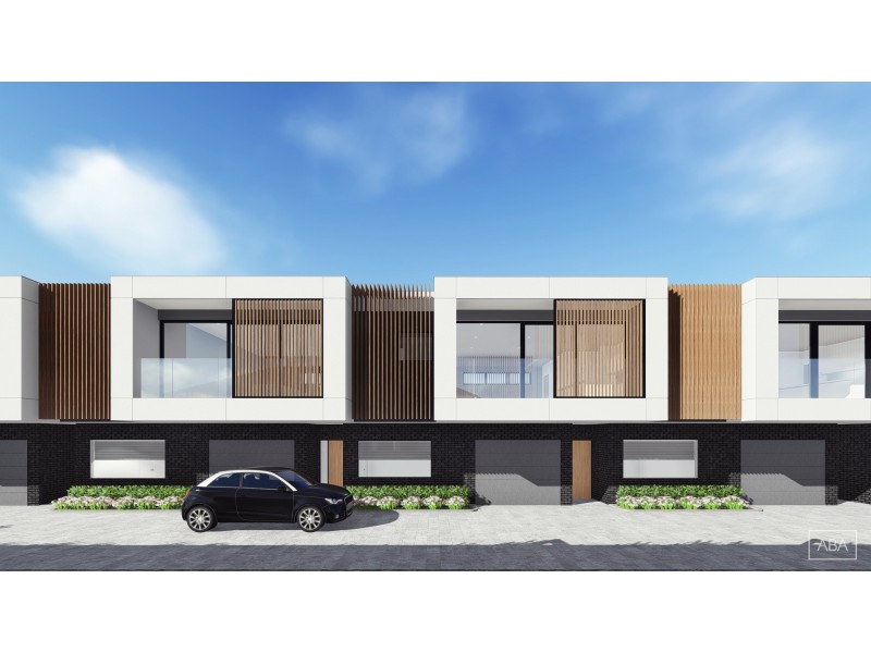 333 Anzac Highway, Plympton SA 5038