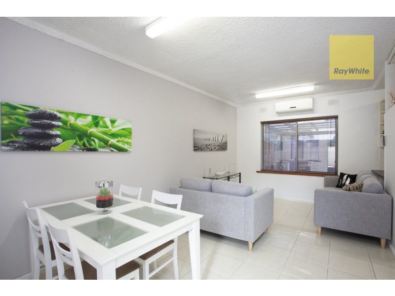 3/6 Ilford Road, Clarence Gardens SA 5039