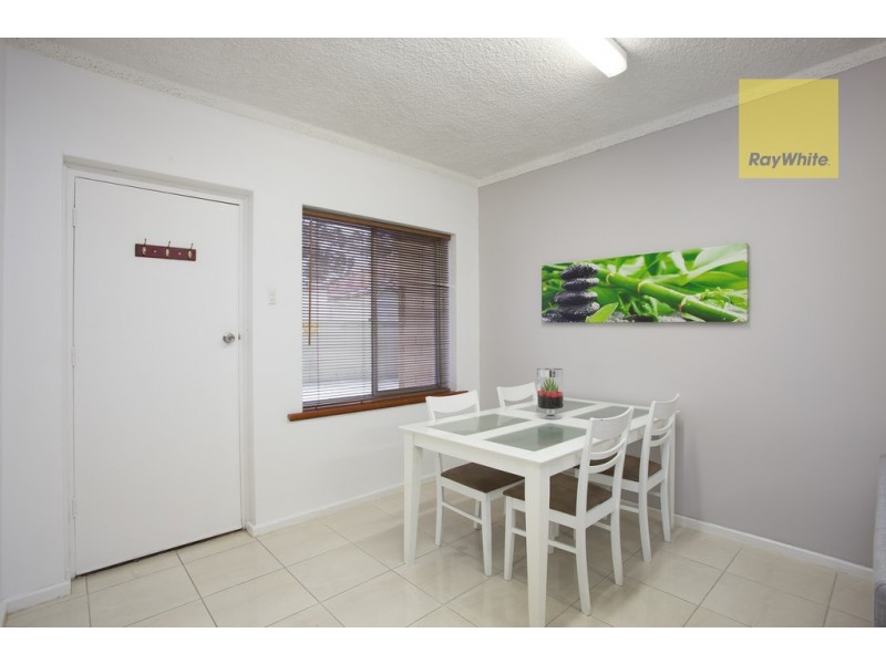 3/6 Ilford Road, Clarence Gardens SA 5039
