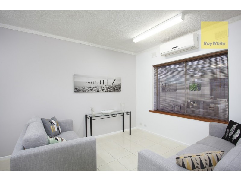 3/6 Ilford Road, Clarence Gardens SA 5039