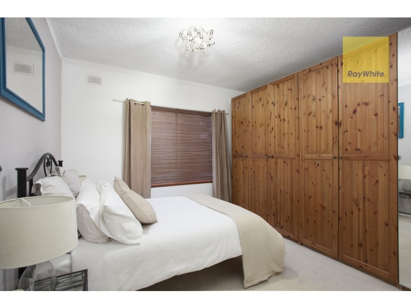 3/6 Ilford Road, Clarence Gardens SA 5039