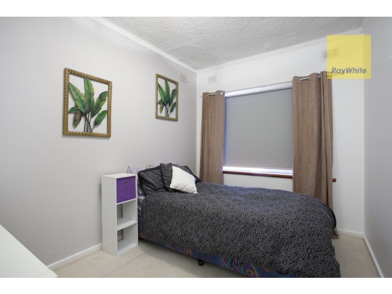 3/6 Ilford Road, Clarence Gardens SA 5039