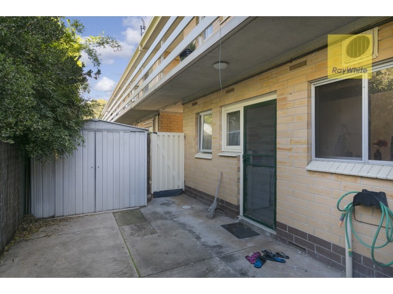 3/6 Ilford Road, Clarence Gardens SA 5039