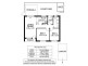 3/6 Ilford Road, Clarence Gardens SA 5039 Floorplan