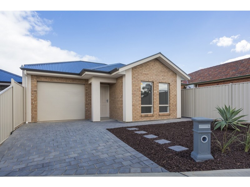 59 Railway Terrace, Edwardstown SA 5039