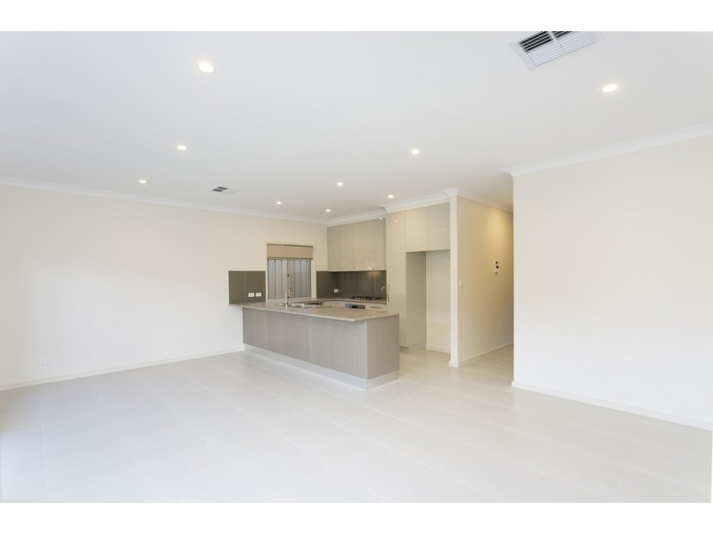 59 Railway Terrace, Edwardstown SA 5039