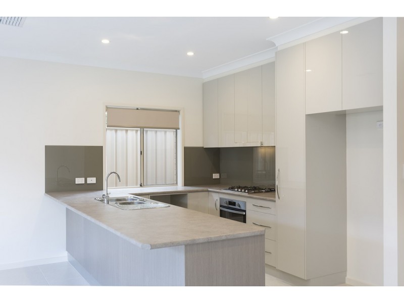 59 Railway Terrace, Edwardstown SA 5039