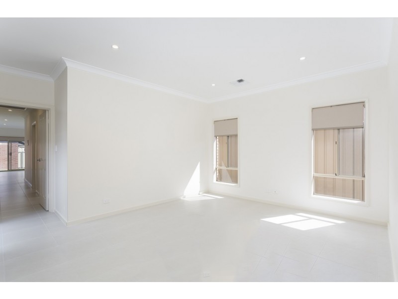 59 Railway Terrace, Edwardstown SA 5039