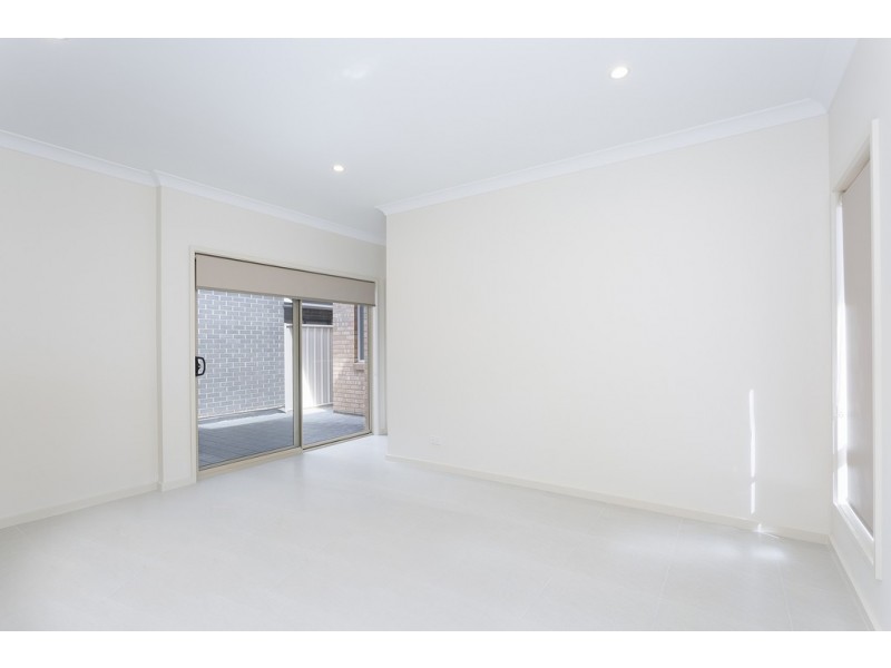 59 Railway Terrace, Edwardstown SA 5039