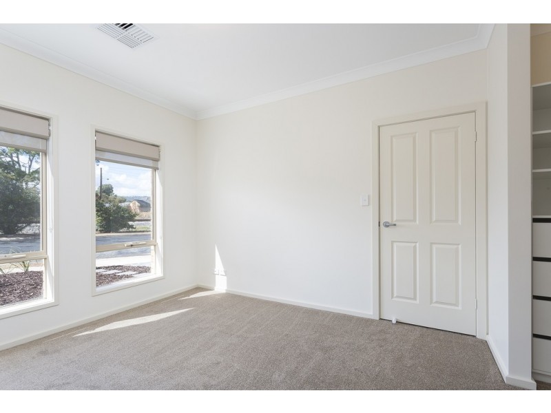 59 Railway Terrace, Edwardstown SA 5039