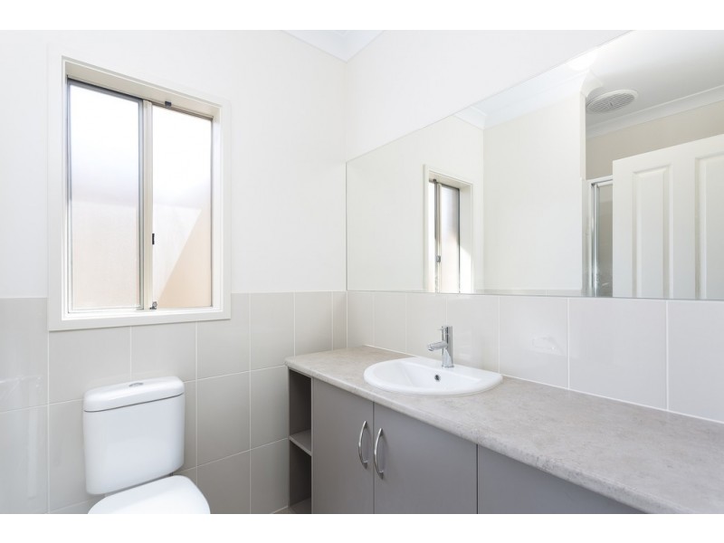 59 Railway Terrace, Edwardstown SA 5039