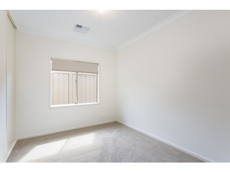 59 Railway Terrace, Edwardstown SA 5039