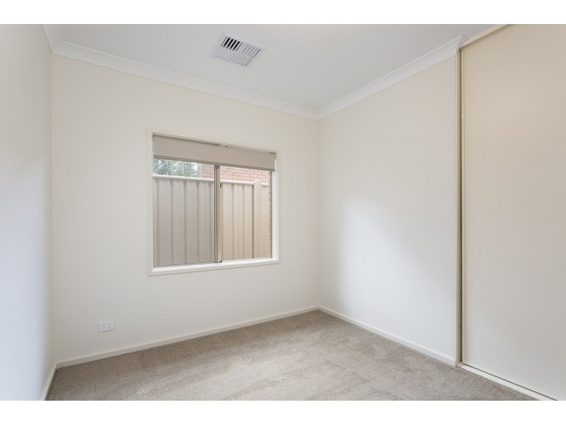 59 Railway Terrace, Edwardstown SA 5039