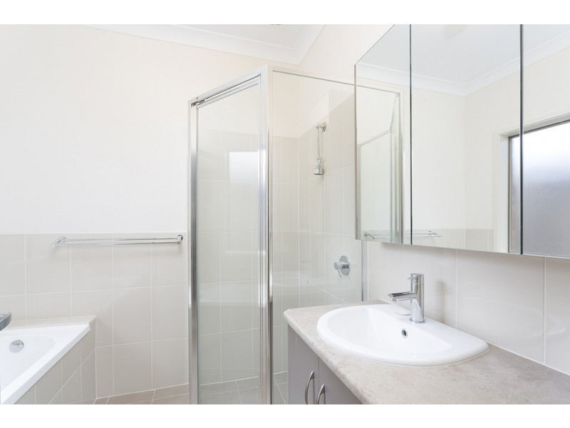 59 Railway Terrace, Edwardstown SA 5039